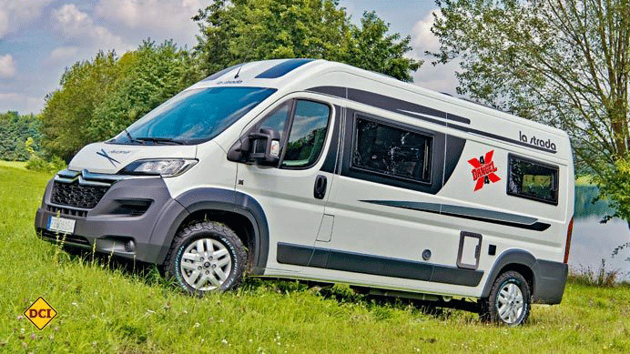 4×4-AVANTI